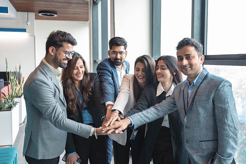 Learning by Design, Not by Chance