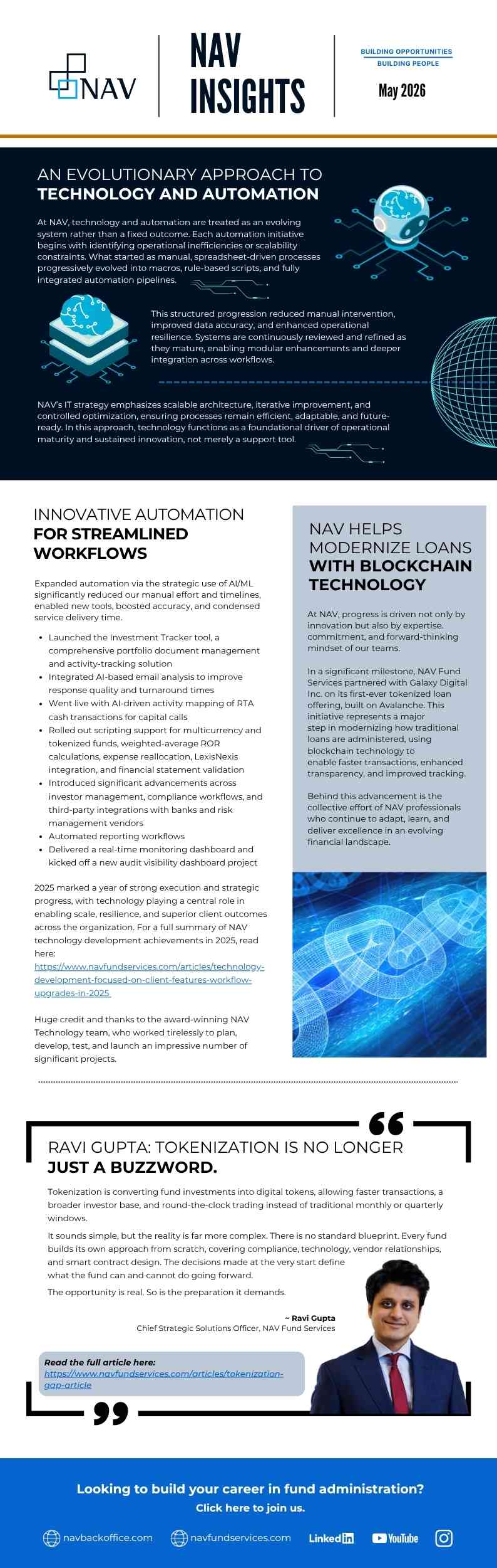 Newsletter